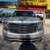 2019 Chevrolet Suburban Premier 4WD 2 thumbnail