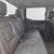 Used 2022 Toyota Tundra for sale in Cerritos - Los Angeles - NO HAGGLE/SO EASY 17 thumbnail