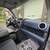 Honda Element 15 thumbnail