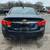 2014 Chevrolet Impala 2LZ 8 thumbnail