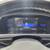 2022 VW Tiguan SE 4motion AWD SUV one owner clean Carfax report 9 thumbnail