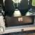 2004 Jeep Wrangler TJ  Rocky Mountain Edition - Only 47K miles 6 thumbnail