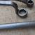 5 Antique Ford Fordson Wrenches - Cleaned Exc Cond -All for 2 thumbnail