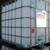 WATER CONTAINER,330 GALLONS,275 GALLONS, IBC METAL CAGED TANKS 12 thumbnail