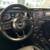 2021 JEEP WRANGLER UNLIMITED WILLYS SPORT UTILITY 4D 13 thumbnail
