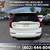 2017 Volvo XC90 XC 90 XC-90 T6 T 6 T-6 Momentum AWDSUV FOR ONLY $15,59 7 thumbnail