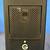 G-Speed Shuttle 20 Tb/To 0G10141 Storage Solution Enclosure Only 2 thumbnail