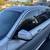 2019 BMW X3 sDrive30i SUV -Silver-AppleCarPlay-CleanTitle-Carfax-83K 9 thumbnail
