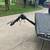 Thule Hitch 2 Bike Rack 4 thumbnail