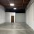 1,350 sq. ft. Flex Space-Coyote Pt 1 thumbnail