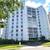 2BR CONDO @ REGENCY HOUSE 1 thumbnail