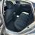 2014 NISSAN SENTRA 1.8L 4cyl. 6 thumbnail