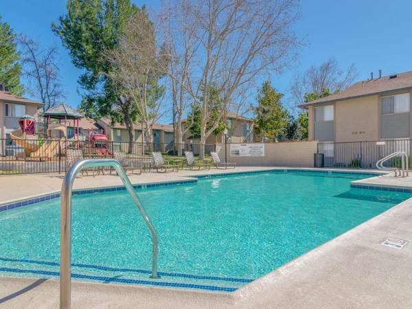 $2,595 / 3br - 1 Month Free Special!! Limited Time!!! Apply Now! (42200 Moraga Road, Temecula, CA)64028082451075121