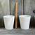 Planters, flower pots.  $10 and up 7 thumbnail