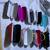 Sunglasses Cases Assorted Brands 19 thumbnail