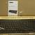 Keyboard, NEW ARTECK Wireless 2.4G 1 thumbnail