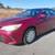 2015 TOYOTA CAMRY LE SEDAN 4 DR 2.5L I4 F DOHC 16V GASOLINE F 3 thumbnail