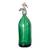 Antique Mid-Century Romanian Sibiu Seltzer Bottle 1 thumbnail
