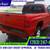 1997 Dodge Ram 1500  PRICED TO SELL! 7 thumbnail