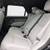 2025 Land Rover Range Rover Sport AWD All Wheel Drive Certified Electric SE SUV 21 thumbnail