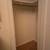 Room w/attached bathroom available in Upper West Side Prewar building 7 thumbnail