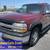 2002 Chevrolet Tahoe LS 6 Passenger 4x4 5.3 V8 1 owner CLEAN runs nice 1 thumbnail
