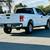 2017 FORD F-150 XLT // ONE 1️⃣ OWNER 6 thumbnail