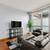 Lagoon Ave condo 1 thumbnail