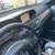 2012 Mercedes-Benz E-Class E 350 Sport 4MATIC AWD 4dr Sedan 12 thumbnail