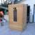 LA💪Sauna Moving & Assembly Service: (323) 241-8814 🚚 11 thumbnail
