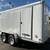 2025 6x12 Carson Hiway Cargo Tandem Axle Enclosed Trailers 1 thumbnail