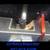 G Body Aluminum Sump Gas Tank 8 thumbnail