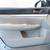 2013 Subaru Outback AWD All Wheel Drive 2.5i Premium Wagon 7 thumbnail