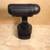 ETC / Vari-Lite - Irideon AR-50 Theatrical Lighting Fixture (Rare!) 3 thumbnail