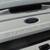 TRADE-INS #SALE## OVER 100 TAILGATES & TRUCK FRONT & REAR BUMPERS+BEDS 7 thumbnail