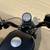 Iron 883 7 thumbnail