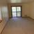 Unique Westside Wauwatosa 2 Bdrm Apt. w/ Indoor Parking 3 thumbnail