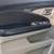 2016 Honda Pilot AWD All Wheel Drive EX-L SUV 14 thumbnail