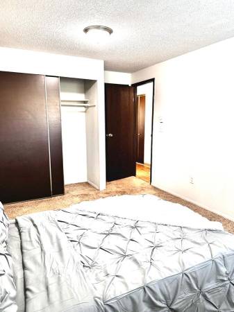$1,595 / 2br - 880ft2 - Online Payments & Maintenance Requests, 24-hr Emergency Maintenance63884894199555123