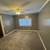 Beautiful 3 Bedroom / 2 Bathroom Home in Liverpool 12 thumbnail