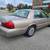 2003 MERCURY GRAND MARQUIS GS 4 thumbnail