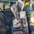 2021 John Deere 85G excavator 9 thumbnail