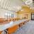 Now Leasing at Greenfield Commons – Elevated Garden-Style Living 15 thumbnail