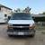 2006 Chevy Express 3500 2 thumbnail
