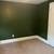 MG Painting/Drywall & More LLC 18 thumbnail