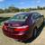 2014 Honda Accord LX sedan Only 108K 3 thumbnail