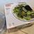 OXO Good Grips Large Salad Spinner, 6.22 Qt 9 thumbnail