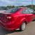 2012 Ford Fiesta 4dr Sdn SE 5 thumbnail