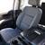 2019 Chevy Chevrolet Silverado 1500 LD LT pickup Summit White 11 thumbnail