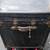 Antique Steamer Trunk 7 thumbnail